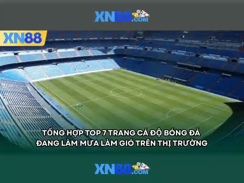 💎mgw slot💎 💎mgw slot💎