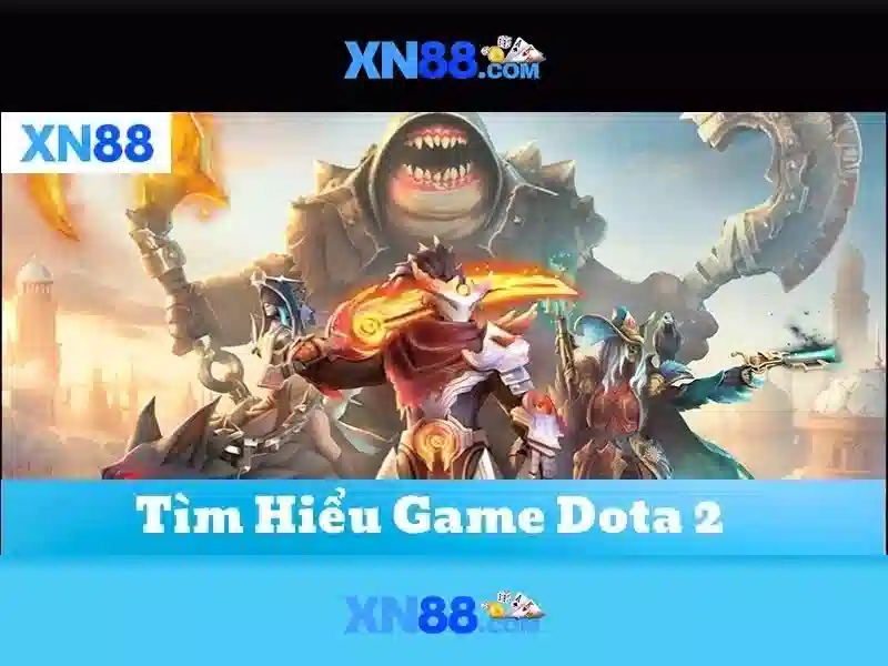 💎188 bet nhà cái hàng đầu châu á💎 💎188 bet nhà cái hàng đầu châu á💎