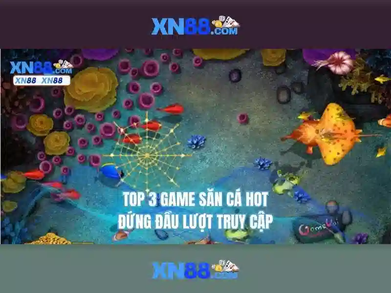 💎slots 777 craze💎 💎slots 777 craze💎