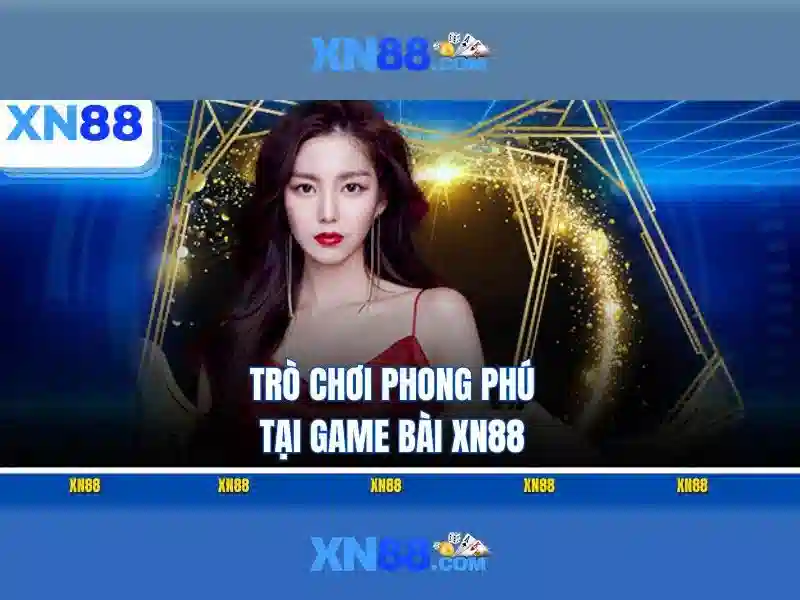 💎cặp song thủ lô miền bắc💎 💎cặp song thủ lô miền bắc💎