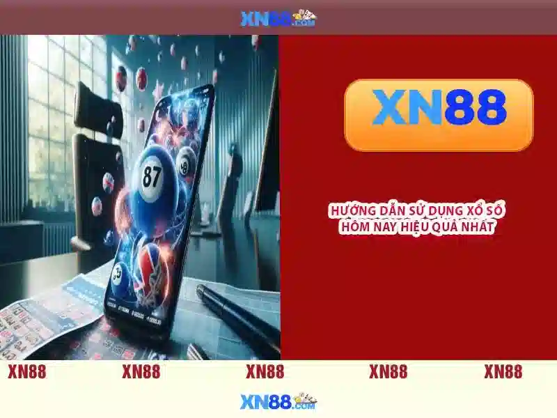 💎olg ca slots online💎 💎olg ca slots online💎