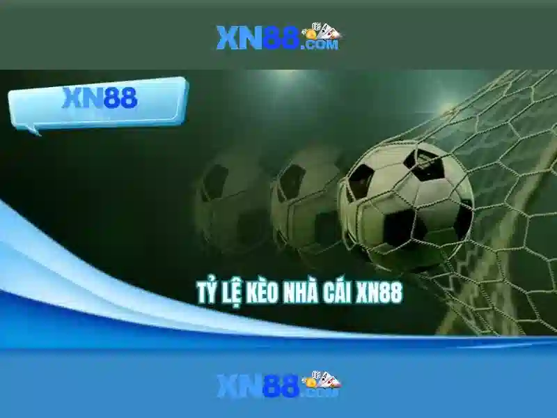 💎cài win 10 tại nhà💎 💎cài win 10 tại nhà💎