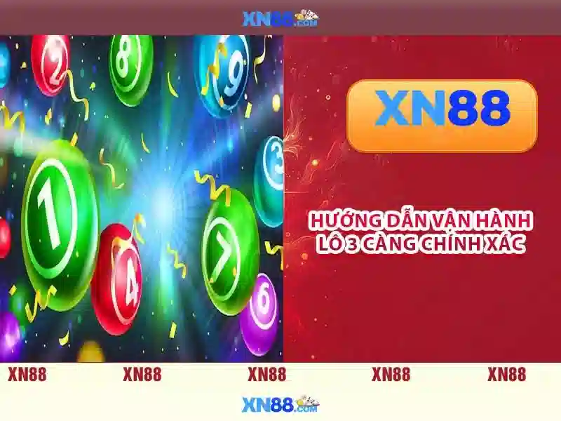 Game XN88 – 5 Mẹo Chơi Slot Siêu Đỉnh Để Trở Thành Cao Thủ - xn88 Game XN88 – 5 Mẹo Chơi Slot Siêu Đỉnh Để Trở Thành Cao Thủ - xn88