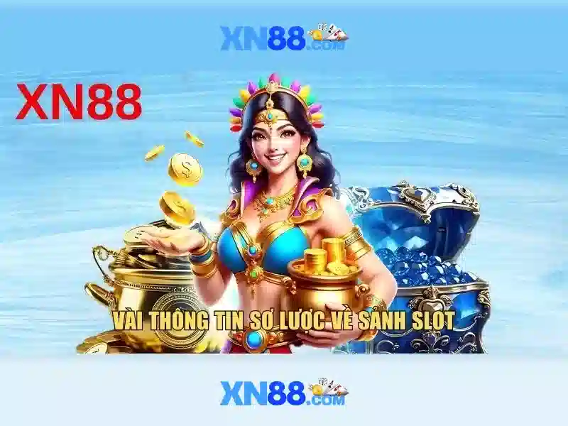💎nha cai 1xbet💎 💎nha cai 1xbet💎