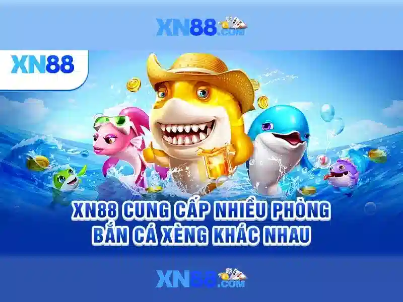 💎phim cả cuộc đời ân oán💎 💎phim cả cuộc đời ân oán💎