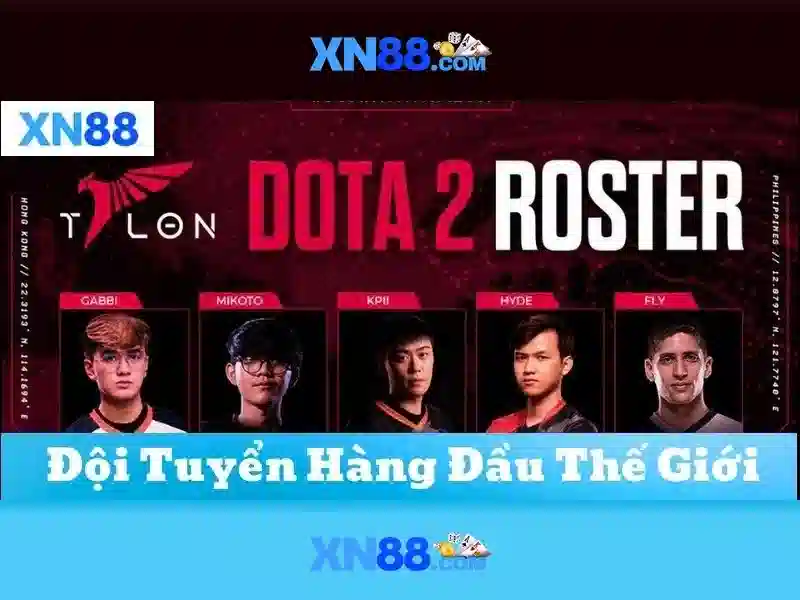 💎quay slot 88💎 💎quay slot 88💎