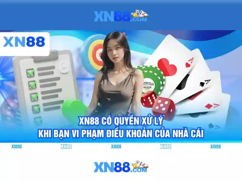 💎tỷ lệ nhà cái một💎 💎tỷ lệ nhà cái một💎