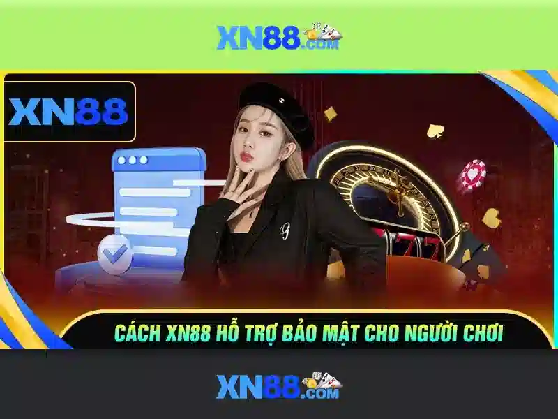 game bắn cá - xn88 game bắn cá - xn88