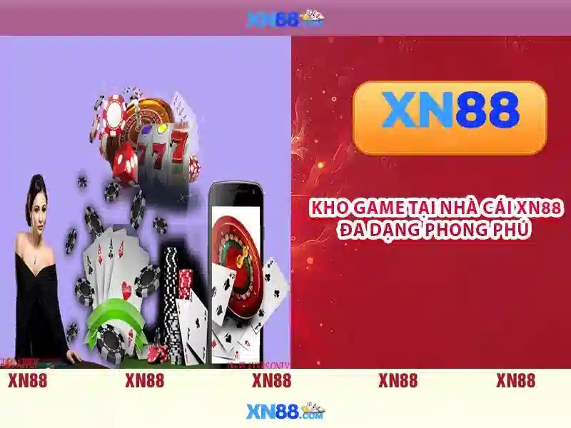 💎link slot terbaru 2019💎 💎link slot terbaru 2019💎