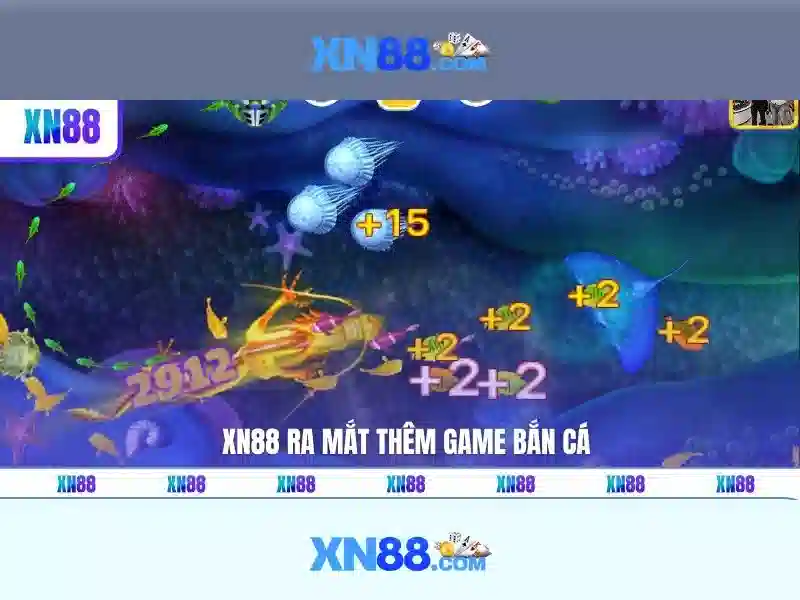 💎queen of wonderland megaways slots💎 💎queen of wonderland megaways slots💎