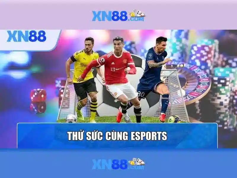 💎cài game tại nhà hcm💎 💎cài game tại nhà hcm💎