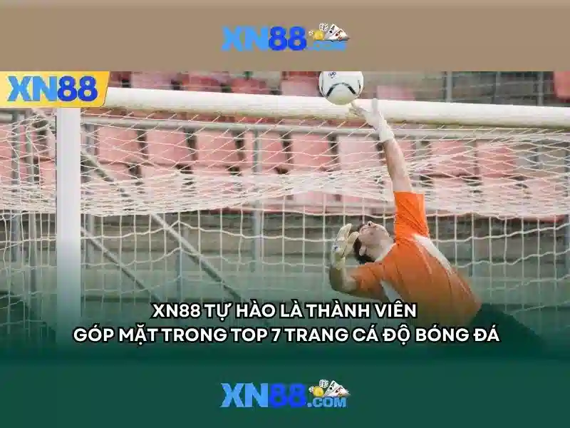 💎2 slot toasters💎 💎2 slot toasters💎