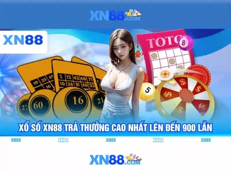 💎top game nổ hũ uy tín 2020💎 💎top game nổ hũ uy tín 2020💎