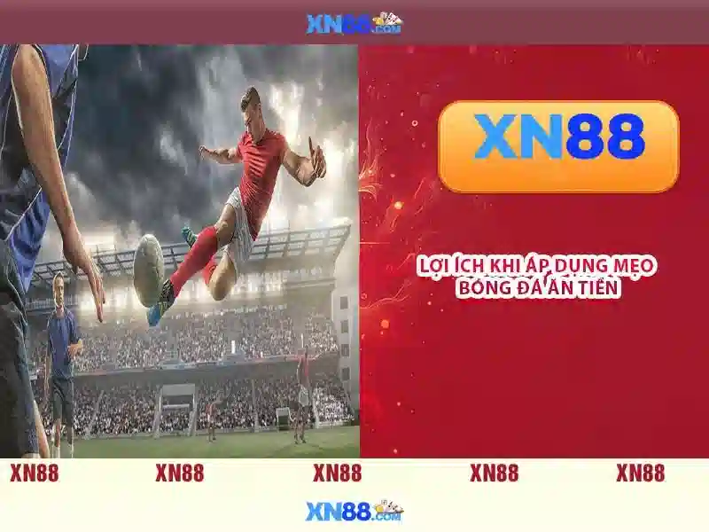 💎free quick hits slots online💎 💎free quick hits slots online💎