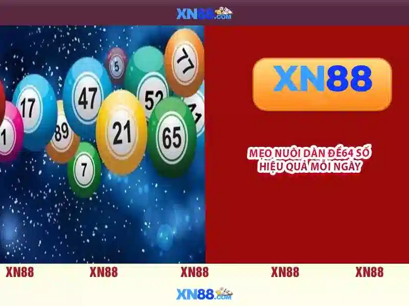 💎combo slots casino live💎 💎combo slots casino live💎