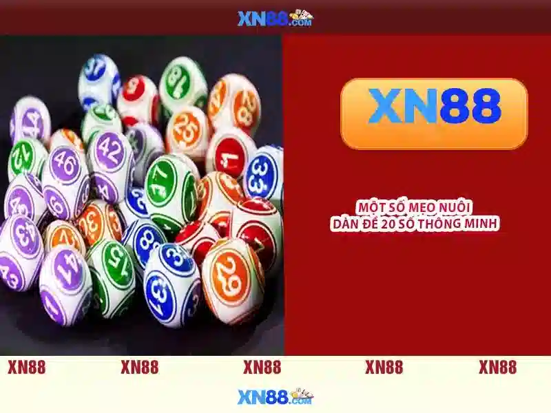 xn88 game - xn88 xn88 game - xn88
