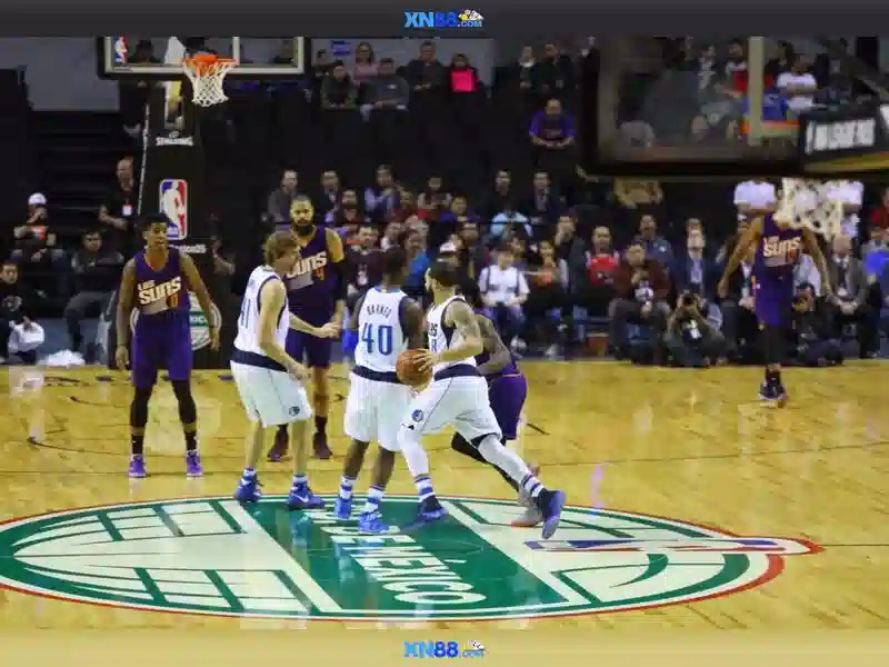 💎slots ninja casino bonuses💎 💎slots ninja casino bonuses💎