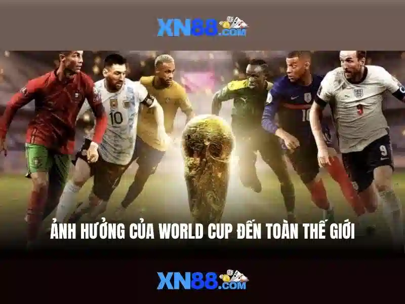 💎đưa cô giáo bị ốm về nhà và cái kết💎 💎đưa cô giáo bị ốm về nhà và cái kết💎