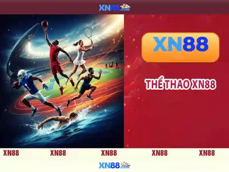 💎mega slots no deposit bonus💎 💎mega slots no deposit bonus💎