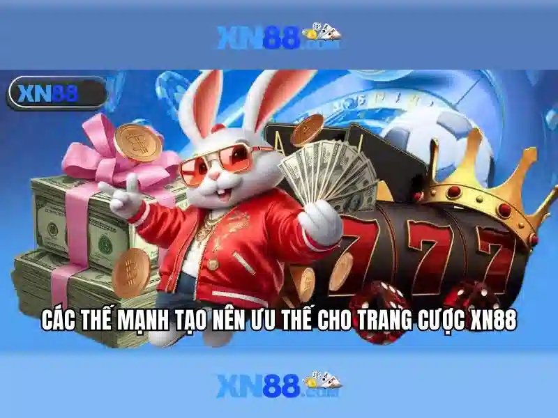 💎ibet cá cược bida💎 💎ibet cá cược bida💎