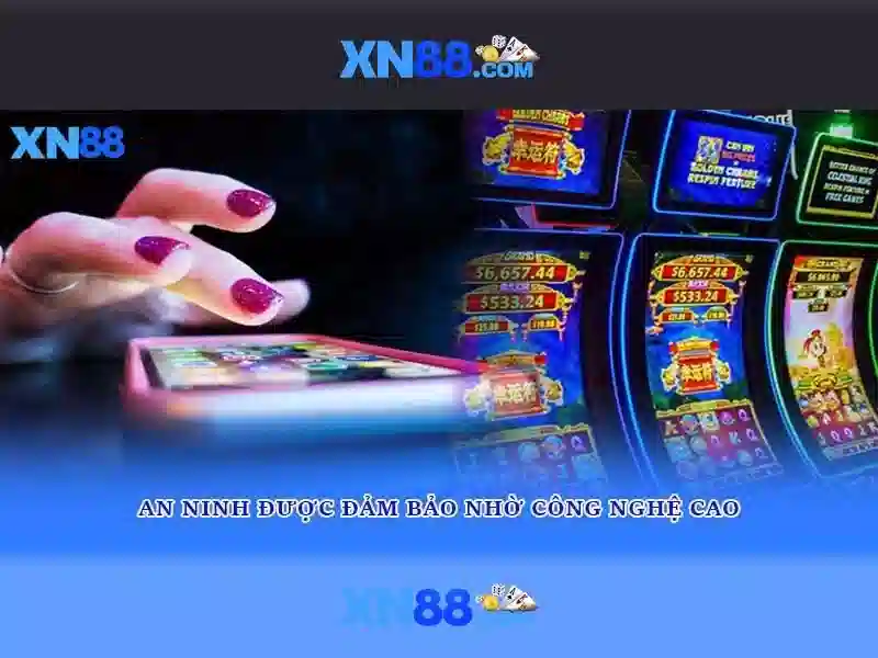 bắn cá xn88 - xn88 bắn cá xn88 - xn88