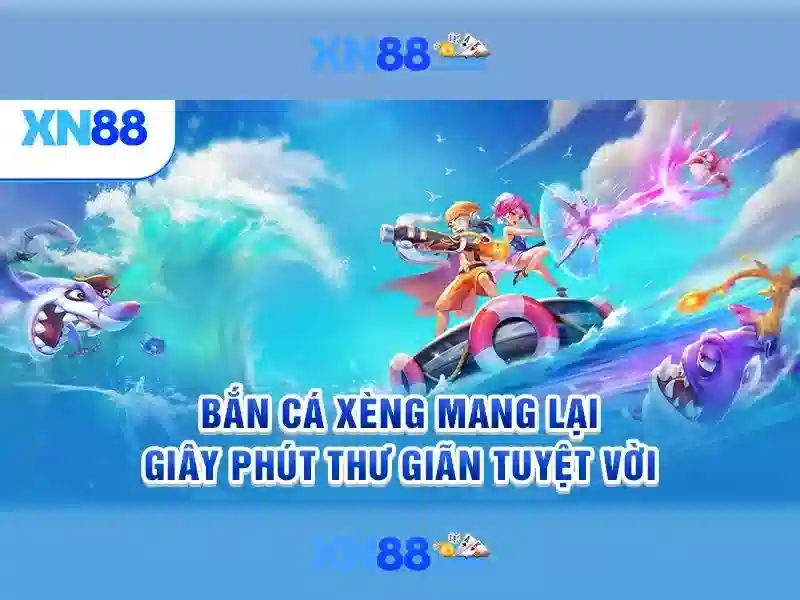 💎bóng đá nhà cái xôi lạc💎 💎bóng đá nhà cái xôi lạc💎