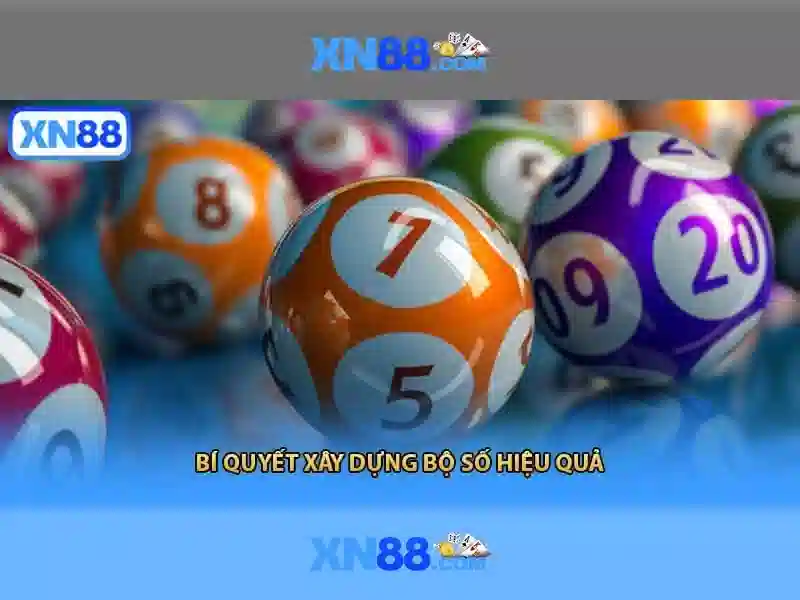 💎cải lương ngôi nhà ma💎 💎cải lương ngôi nhà ma💎