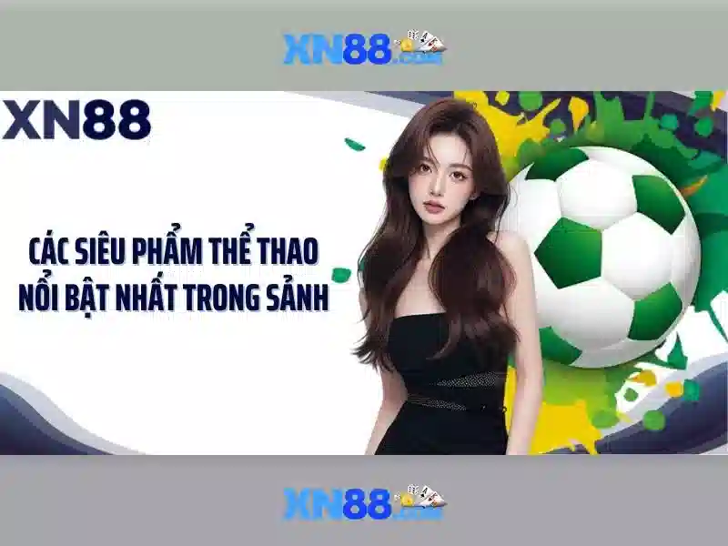 💎lucky time slots cheats💎 💎lucky time slots cheats💎