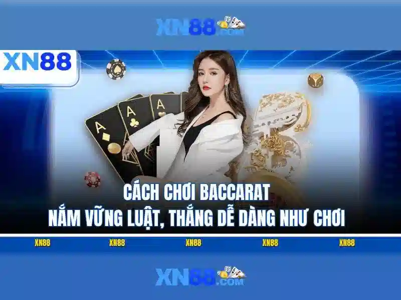 💎bet88 kèo nhà cái bet88pro.cloud💎 💎bet88 kèo nhà cái bet88pro.cloud💎