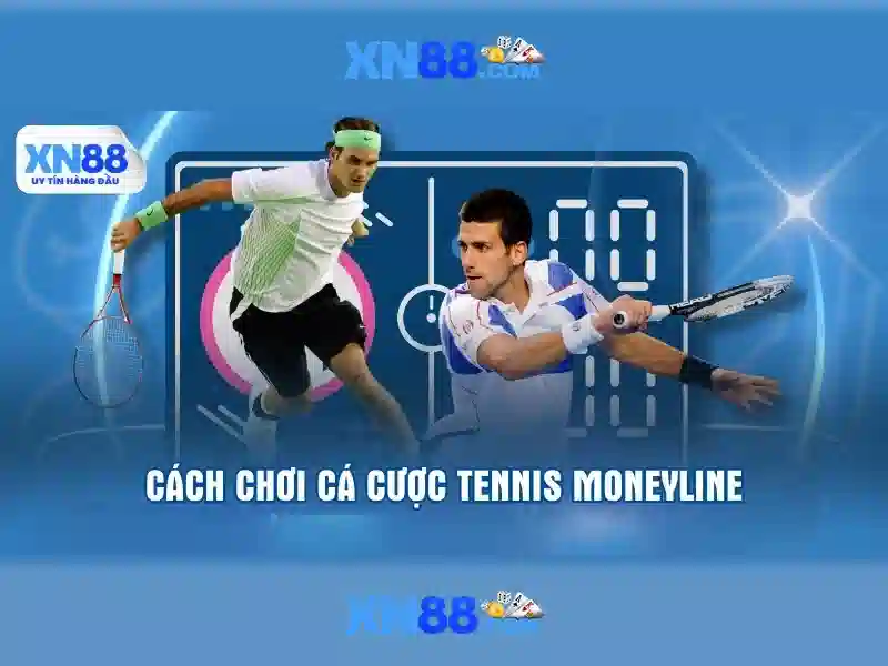 💎nhà hàng hải yến 2 lào cai💎 💎nhà hàng hải yến 2 lào cai💎