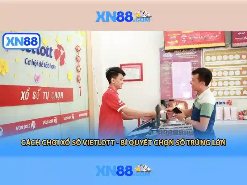 💎jurassic park slots online💎 💎jurassic park slots online💎