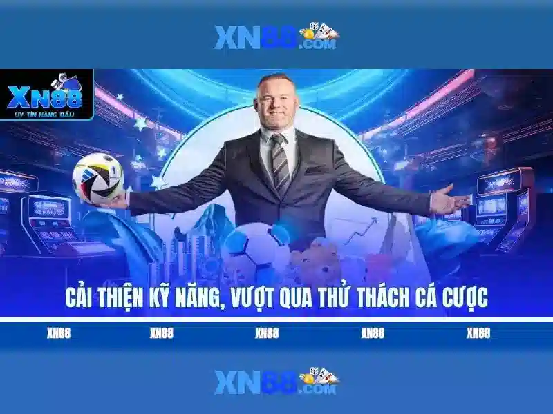 XN88: Trải Nghiệm Cá Cược Slot Đỉnh Cao Trên Điện Thoại - xn88 XN88: Trải Nghiệm Cá Cược Slot Đỉnh Cao Trên Điện Thoại - xn88