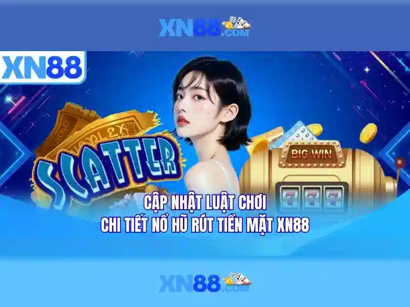 💎xem bóng đá keo nhà cai💎 💎xem bóng đá keo nhà cai💎