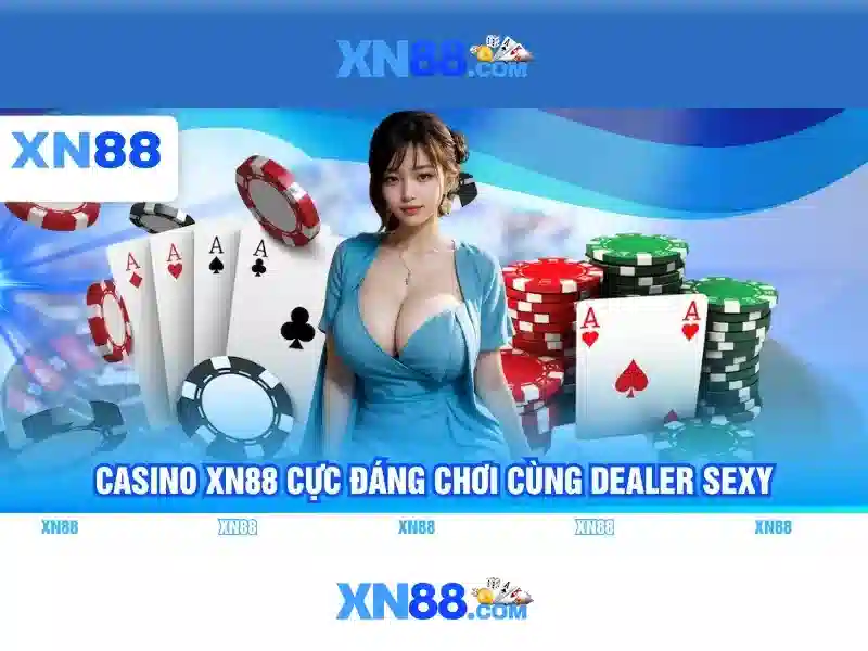 chơi game slot - xn88 chơi game slot - xn88