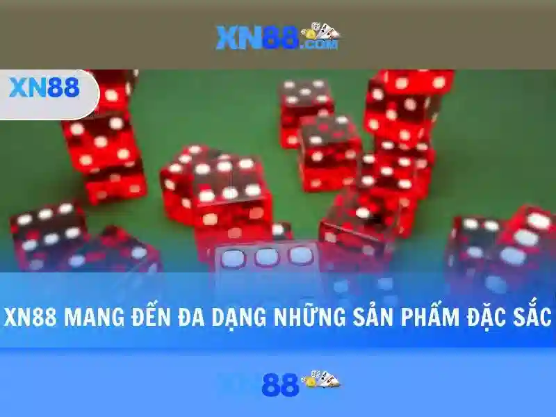 💎đánh ghen tại thị trấn lim (bắc ninh)💎 💎đánh ghen tại thị trấn lim (bắc ninh)💎