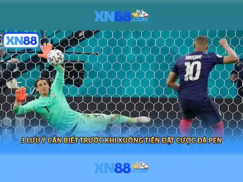 💎ca dap mo cuoc tinh💎 💎ca dap mo cuoc tinh💎