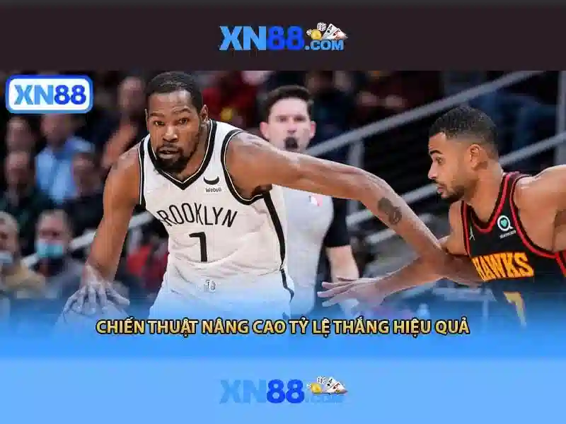 💎netflix slot💎 💎netflix slot💎