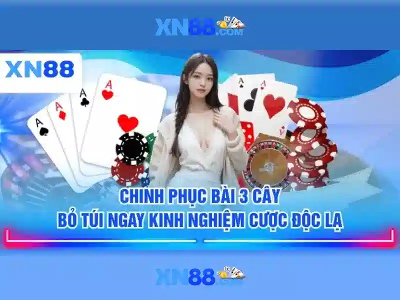 💎trang nhà cái uy tính💎 💎trang nhà cái uy tính💎