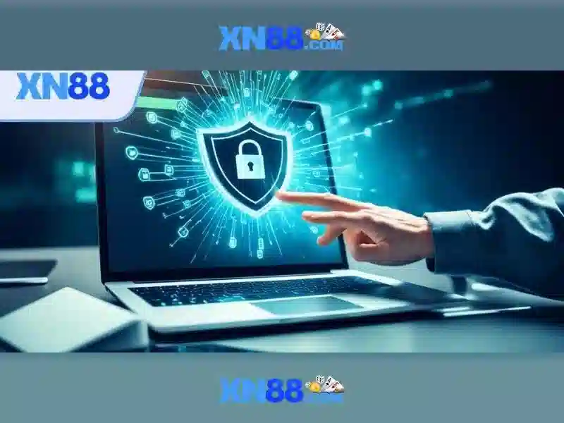 💎samurai slot machine💎 💎samurai slot machine💎