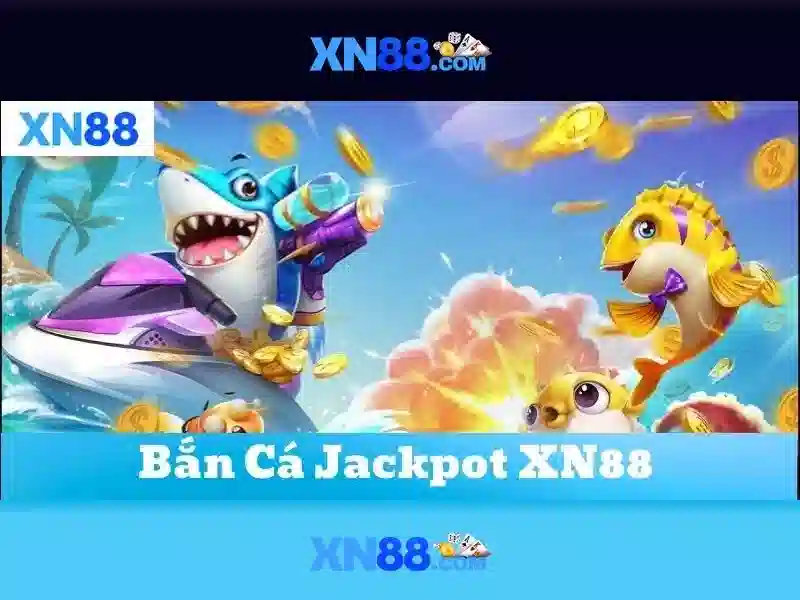 💎bellagio club slot💎 💎bellagio club slot💎