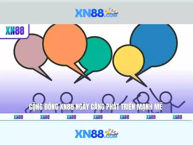 💎slots where you can buy bonus💎 💎slots where you can buy bonus💎