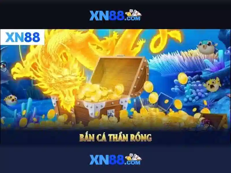 💎kèo nhà cái hàn quốc💎 💎kèo nhà cái hàn quốc💎