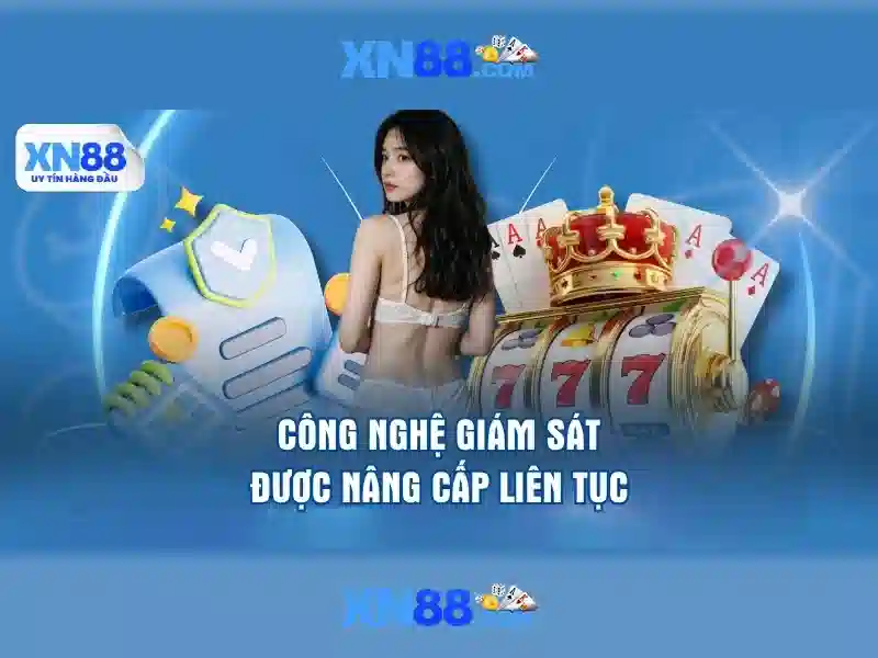 💎cuộc sống câu cá hack💎 💎cuộc sống câu cá hack💎