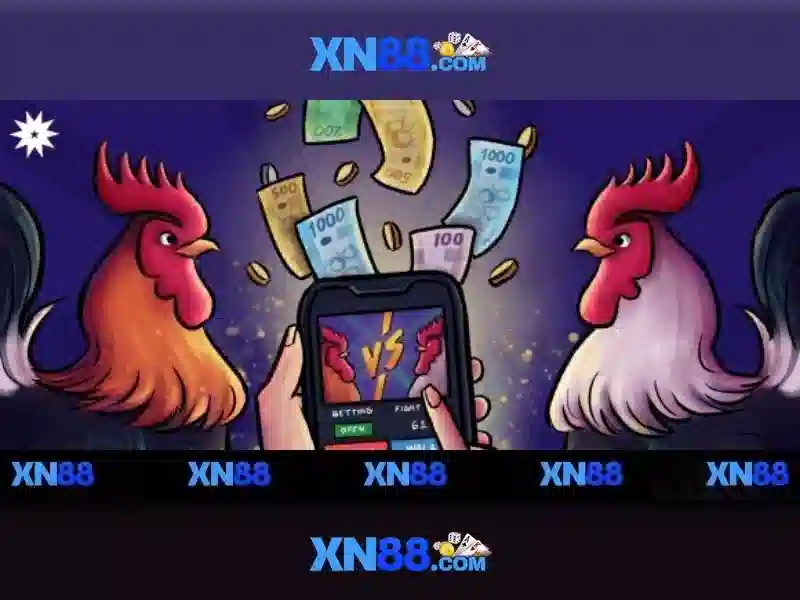 💎bd kèo nhà cái w88💎 💎bd kèo nhà cái w88💎