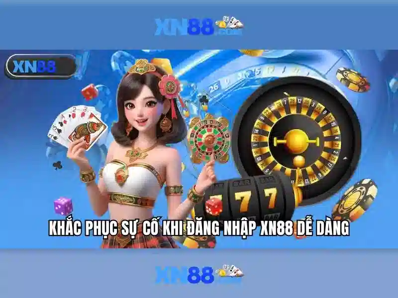 💎nhà xe lào cai thái nguyên💎 💎nhà xe lào cai thái nguyên💎