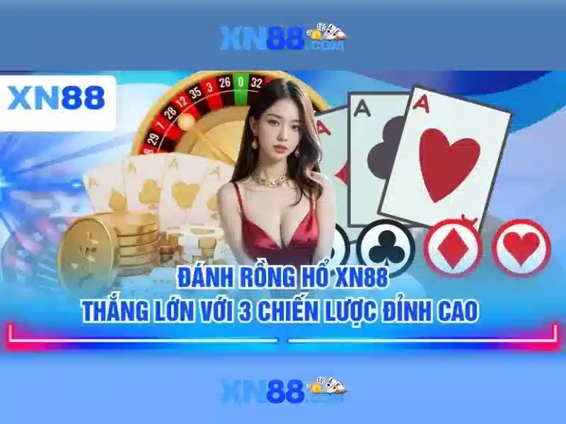 💎chaoji 888 slot💎 - raja slot 888 - 888 slot free bet 💎chaoji 888 slot💎 - raja slot 888 - 888 slot free bet