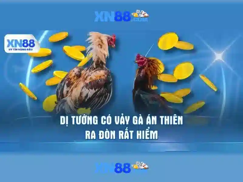 💎top 15 nhà cái uy tín nhất việt nam 2021💎 💎top 15 nhà cái uy tín nhất việt nam 2021💎