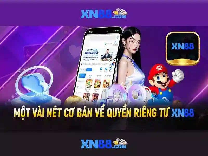 💎nhà cái nhà cái xổ số xoso66💎 💎nhà cái nhà cái xổ số xoso66💎