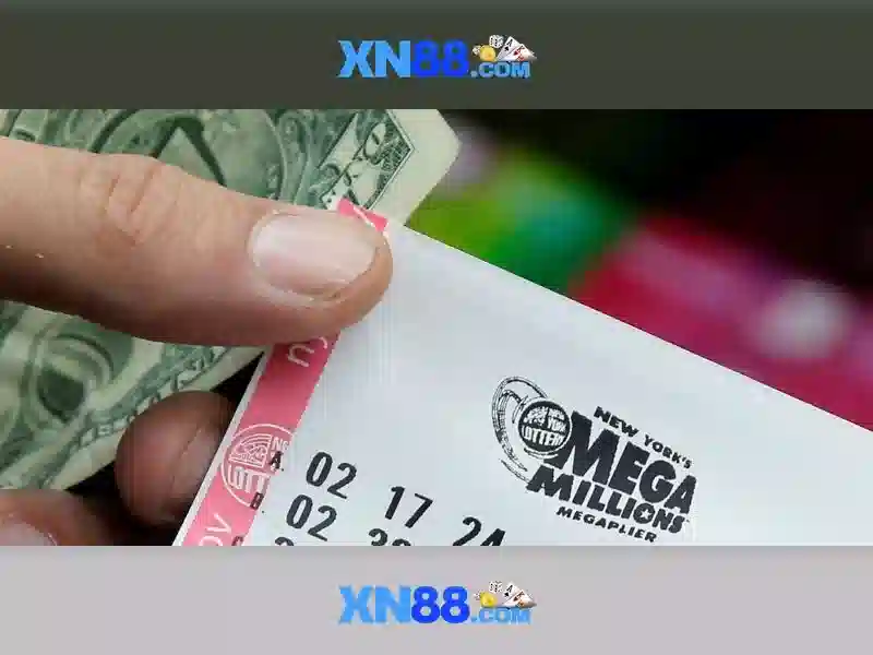 💎slot canyons near bryce canyon💎 💎slot canyons near bryce canyon💎