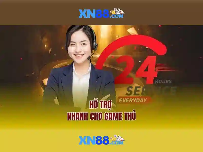 💎rival gaming online slots💎 💎rival gaming online slots💎